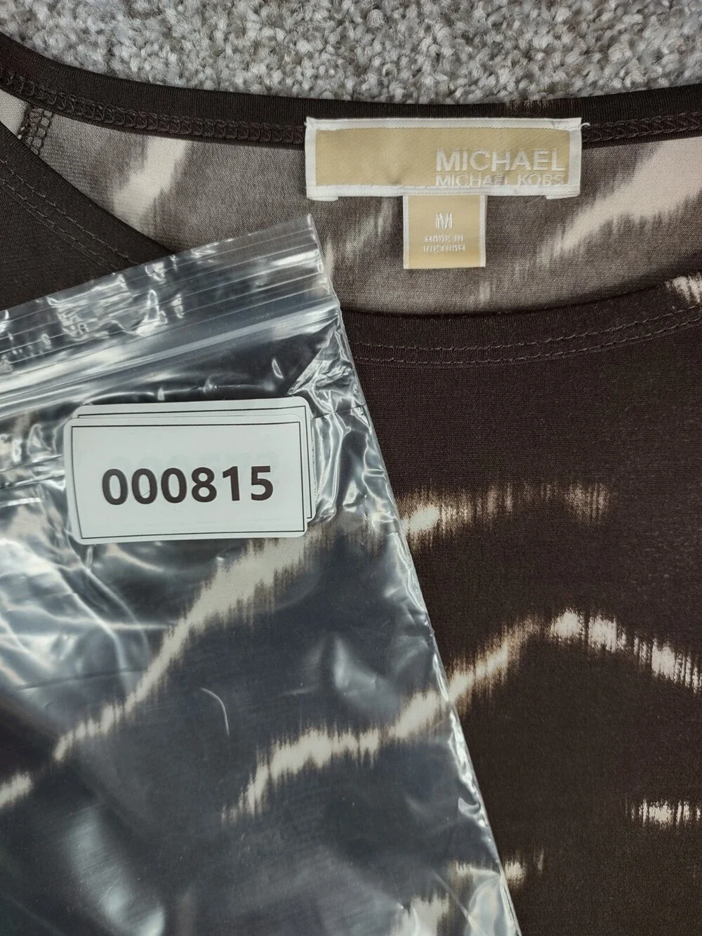 Michael Kors michael kors
